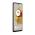 MOTOROLA MOTO G73 5G 8GB/256GB MODRA