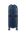 AMERICAN TOURISTER STARVIBE SPINNER 55/20 EXP TSA NAVY