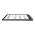 POCKETBOOK 740 INKPAD 3 PRO, GREY, PB740-2-J-WW