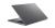 ACER SWIFT GO 16 16.0 I7 32GB 1TB W11 NX.KFGEC.007