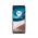 MOTOROLA MOTO G42 6GB/128GB METALLIC ROSE PAU00031RO