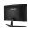 ASUS TUF GAMING 27.0 VG27WQ1B 2560x1440 165HZ 1MS ZAKRIVENY HDR10 90LM0671-B01170