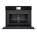 WHIRLPOOL W11I ME150