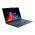 LENOVO IDEAPAD SLIM 3 15,6 FHD I5/8GB/512GB W11 MODRA 83ER002KCK