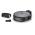 I ROBOT ROOMBA COMBO I5 (WOVEN NEUTRAL) I5178