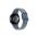 SAMSUNG GALAXY WATCH5 44MM SAPPHIRE SM-R910NZBAEUE