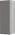 GORENJE FN619EES5