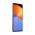 INFINIX NOTE 30 8GB/128GB INTERSTELLAR BLUE