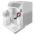 DELONGHI ECAM 380.95.TB