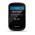 GARMIN EDGE 530 MTB BUNDLE, 010-02060-21