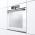 GORENJE BOS6747A01WG