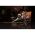 XIAOMI MI 2K GAMING MONITOR 27 EU