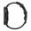 XIAOMI AMAZFIT GTR 2E OBSIDIAN BLACK