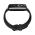 XIAOMI SMART BAND 7 PRO GL BLACK