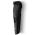 PHILIPS BT3234/15