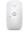 PHILIPS AVENT BABY DECT MONITOR SCD502/26