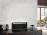 MIELE DAD4840 BLACK LEVANTAR