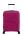 AMERICAN TOURISTER AIRCONIC SPINNER 55/20 TSA DEEP ORCHID 128186-E566