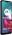 MOTOROLA MOTO G30 4GB/128GB CIERNY