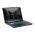 ASUS TUF GAMING A15 FA506NF-HN003W