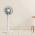 XIAOMI MI SMART STANDING FAN 2