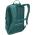 THULE ENROUTE BATOH 21L TEBP4116 - MALLARD GREEN