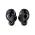 BOSE QUIETCOMFORT ULTRA EARBUDS - BLACK