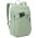 THULE INDAGO BATOH 23 L TCAM7116 - BASIL GREEN