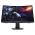 DELL S2422HG 24.0 CURVED LCD MONITOR