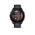 GARMIN FORERUNNER 165 MUSIC, BLACK/SLATE GREY 010-02863-30