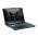 ASUS TUF GAMING A15 FA506NC-HN012/ R5-7535HS/15.6/ FHD/16GB/512GB SSD/ RTX 3050/ BEZ OS/ BLACK