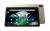 ACER ICONIA TAB M10 10.1 NT.LFUEE.004