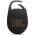 JBL CLIP 5 BLACK