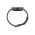 SAMSUNG GALAXY WATCH5 44MM GRAPHITE SM-R910NZAAEUE