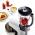 TEFAL QB516D38