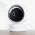 NICEBOY ION HOME SECURITY CAMERA