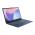 LENOVO IDEAPAD SLIM 3 15.6 FHD N100/4GB/128GB W11 BLUE 82XB002CCK