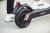 GOGEN VOYAGER POWER S911 GOGS911POWER