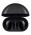 XIAOMI REDMI BUDS 3 PRO BLACK