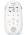 PHILIPS AVENT BABY DECT MONITOR SCD715/52