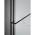 ELECTROLUX LNT7ME36G2