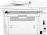 HP LASERJET PRO MFP M227FDN PRINTER G3Q79A