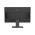 MSI PRO MP2412 MONITOR 23.8 FHD 100HZ 1MS CIERNY