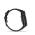 GARMIN EPIX PRO (GEN 2) SAPPHIRE, 51 MM, CARBON GRAY DLC TITANIUM, BLACK BAND 010-02804-01