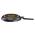 TEFAL SIMPLE COOK PANVICA 26 CM, B5560553