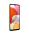 SAMSUNG GALAXY A14 A145R 4GB/64GB ZELENA, SM-A145RLGUEUE