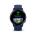 GARMIN VIVOACTIVE 5 NAVY/NAVY METALLIC 010-02862-12