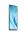 XIAOMI MI 11 LITE 5G 6GB/128GB MINT GREEN