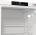 GORENJE RIU609EA1