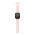 AMAZFIT BIP 5 PASTEL PINK